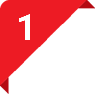 ribbon