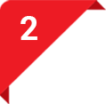 ribbon