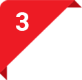 ribbon