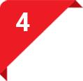 ribbon