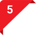 ribbon