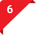 ribbon