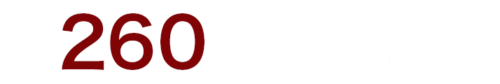 190万円でご成約