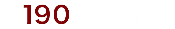 134万円でご成約