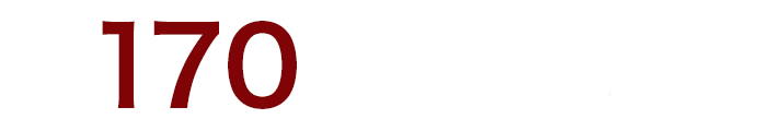 137万円でご成約