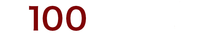 147万円でご成約